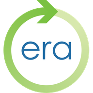 ERA